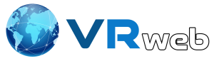 VR-Web